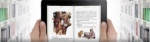 Ebook su ipad